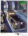 Cadillac 1933 117.jpg